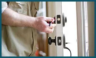 Beverly Hills Locksmith Store Beverly Hills, CA 310-819-3005 - 10-commercial-locksmith