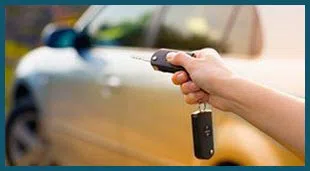 Beverly Hills Locksmith Store Beverly Hills, CA 310-819-3005 - 13-auto-key