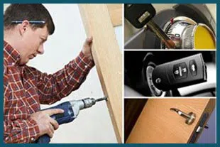 Beverly Hills Locksmith Store Beverly Hills, CA 310-819-3005 - 19-emergency-locksmith