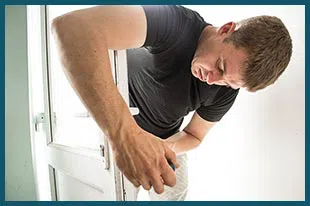 Beverly Hills Locksmith Store Beverly Hills, CA 310-819-3005 - 20-Emergency-Locksmith