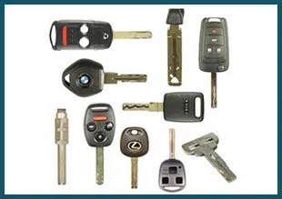 Beverly Hills Locksmith Store Beverly Hills, CA 310-819-3005 - 4-home-Security-Keys