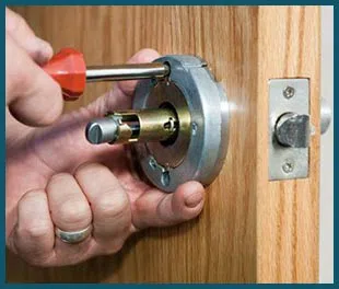 Beverly Hills Locksmith Store Beverly Hills, CA 310-819-3005javascript:void(0)