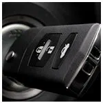 Beverly Hills Locksmith Store Beverly Hills, CA 310-819-3005 Beverly Hills Locksmith Store Beverly Hills, CA 310-819-3005