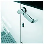Beverly Hills Locksmith Store Beverly Hills, CA 310-819-3005 Beverly Hills Locksmith Store Beverly Hills, CA 310-819-3005 - abs-com
