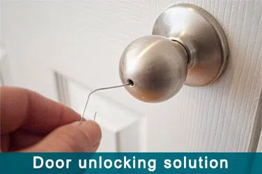 Beverly Hills Locksmith Store Beverly Hills, CA 310-819-3005 - com-ls