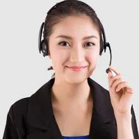 Beverly Hills Locksmith Store Beverly Hills, CA 310-819-3005 - contact-ls