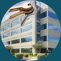 Beverly Hills Locksmith Store Beverly Hills, CA 310-819-3005 Beverly Hills Locksmith Store Beverly Hills, CA 310-819-3005 - sb-com